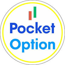 Покорение технологий как pocket pc изменяет наш подход к мобильности Покорение технологий как pocket pc изменяет наш подход к мобильности