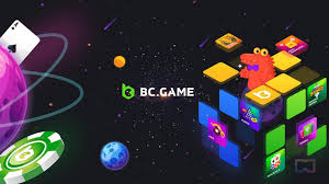 Premier Japan's – Online Crypto Casino Portal Unlocking the Future of Gaming Premier Japan's – Online Crypto Casino Portal Unlocking the Future of Gaming