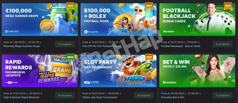 Premier Japan's – Online Crypto Casino Portal Unlocking the Future of Gaming Premier Japan's – Online Crypto Casino Portal Unlocking the Future of Gaming