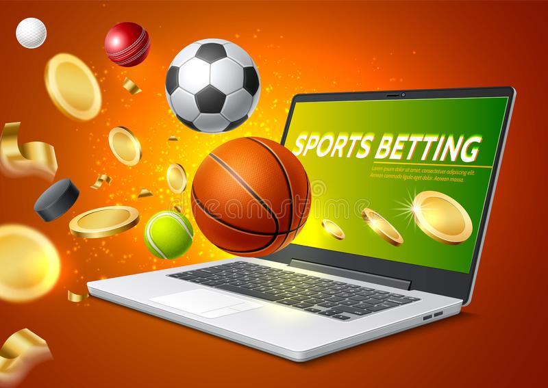 Premium Odds, Instant Bets – The Betway Experience 1 Premium Odds, Instant Bets – The Betway Experience 1