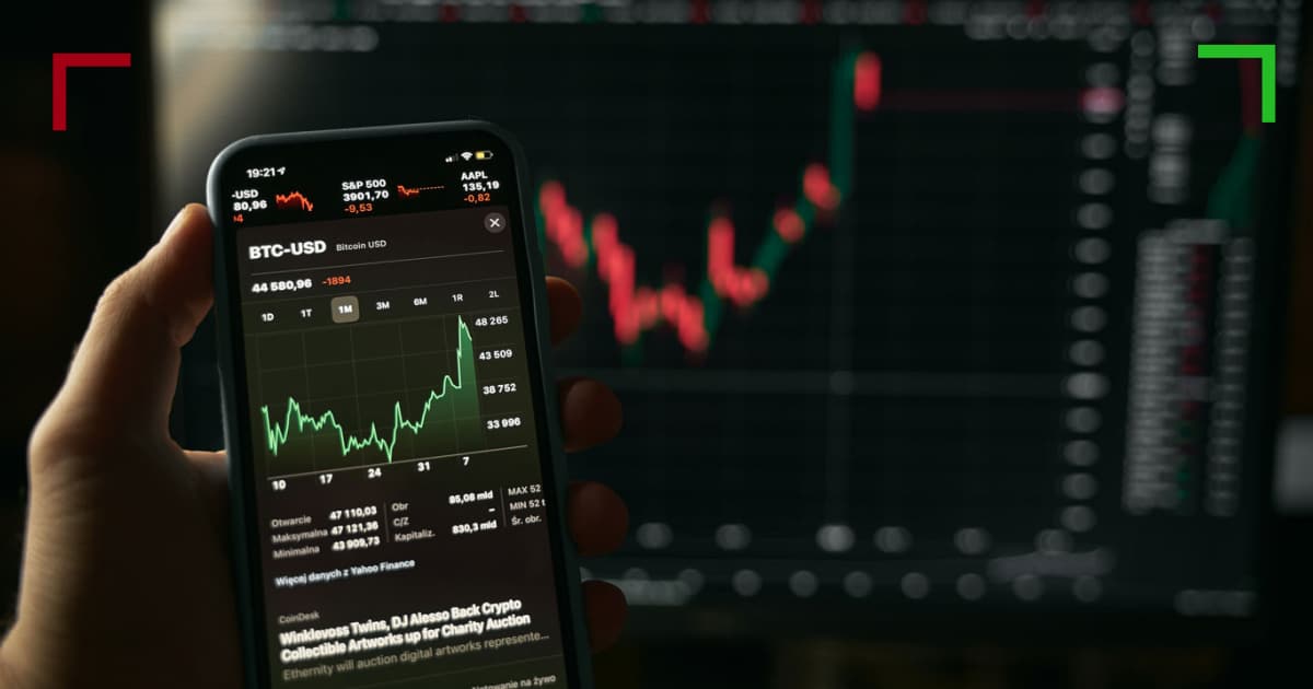 Revolutionizing Investment The Future of Trading Crypto AI Revolutionizing Investment The Future of Trading Crypto AI