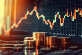 Revolutionizing Investment The Future of Trading Crypto AI Revolutionizing Investment The Future of Trading Crypto AI