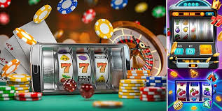 Scopri i Vantaggi del casino deposito minimo 50 centesimi 78 Scopri i Vantaggi del casino deposito minimo 50 centesimi 78