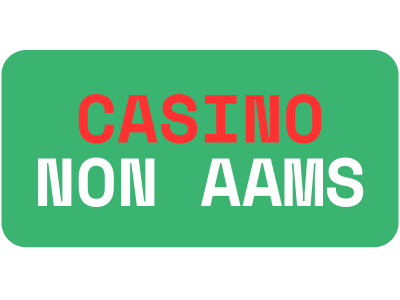 Scopri i Vantaggi del casino deposito minimo 50 centesimi 78 Scopri i Vantaggi del casino deposito minimo 50 centesimi 78