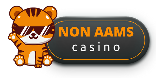 Scopri i Vantaggi del casino deposito minimo 50 centesimi 78 Scopri i Vantaggi del casino deposito minimo 50 centesimi 78