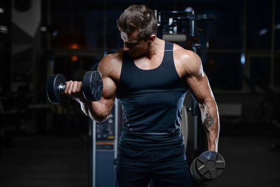Steroids: Understanding Their Use, Effects, and Risks Steroids: Understanding Their Use, Effects, and Risks