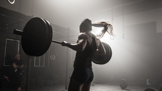 T-JECT 250 mg Muscule Pharm: A Comprehensive Overview