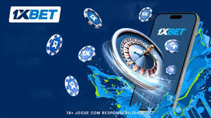 The Thrilling World of Online Casino Betting 16 The Thrilling World of Online Casino Betting 16
