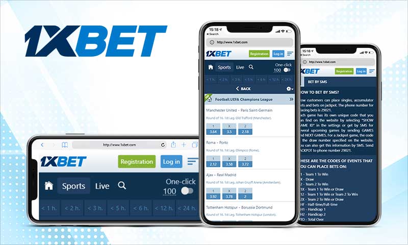 The Thrilling World of Online Casino Betting 16 The Thrilling World of Online Casino Betting 16