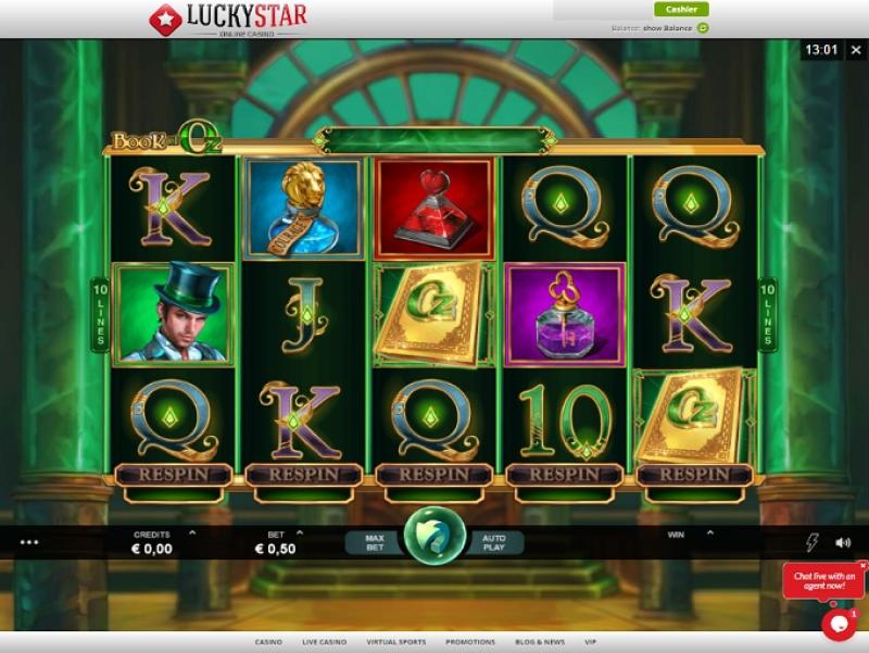 The Ultimate Guide to Lucky Star Aviator Tips and Tricks for Success The Ultimate Guide to Lucky Star Aviator Tips and Tricks for Success