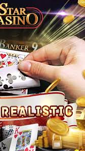 The Ultimate Guide to Luckystar Online Cassino 2 The Ultimate Guide to Luckystar Online Cassino 2