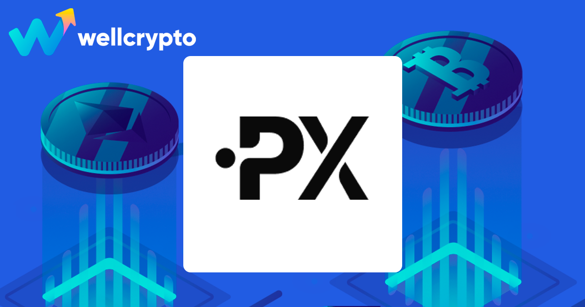 The Ultimate Guide to PrimeXBT Trading Platform 14