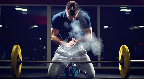 Trenbolone Enanthate 250 mg RB Pharma: A Comprehensive Overview Trenbolone Enanthate 250 mg RB Pharma: A Comprehensive Overview
