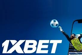 Ultimate Guide to Bet Online Everything You Need to Know Ultimate Guide to Bet Online Everything You Need to Know