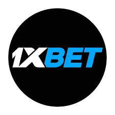 Ultimate Guide to Bet Online Everything You Need to Know Ultimate Guide to Bet Online Everything You Need to Know