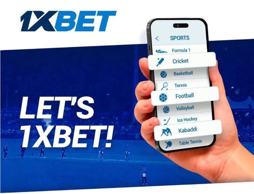 Ultimate Guide to Bet Online Everything You Need to Know Ultimate Guide to Bet Online Everything You Need to Know
