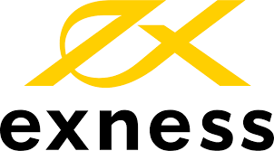 Ultimate Guide to Exness Scalping Strategy Ultimate Guide to Exness Scalping Strategy