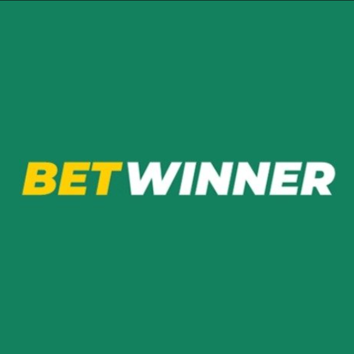 Understanding Betwinner Privacy Policy 1 Understanding Betwinner Privacy Policy 1