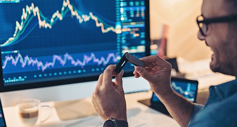 Understanding Crypto Futures Trading A Comprehensive Guide Understanding Crypto Futures Trading A Comprehensive Guide