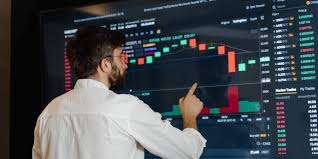 Understanding Crypto Futures Trading A Comprehensive Guide Understanding Crypto Futures Trading A Comprehensive Guide
