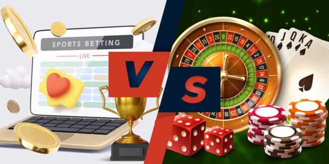 Understanding in-play betting 2025 55