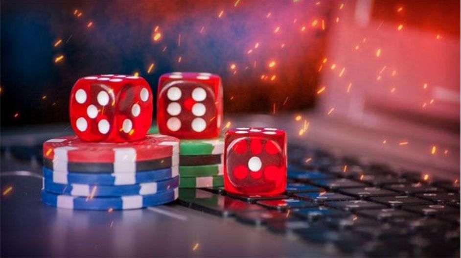 Unlock Your Gaming Adventure with FlashDash Registration Unlock Your Gaming Adventure with FlashDash Registration