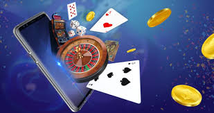 Unlock Your Gaming Adventure with FlashDash Registration Unlock Your Gaming Adventure with FlashDash Registration