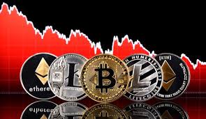 Unlocking Profits The Future of Crypto Trading Bot Platform