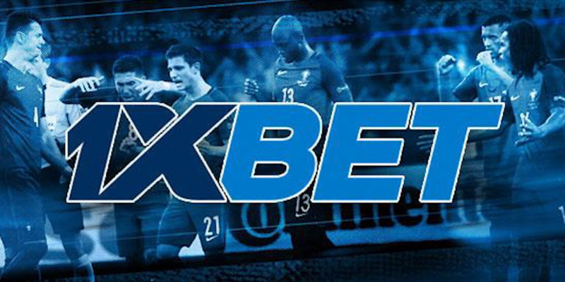 Unlocking Sports Betting Bonuses A Guide to Maximizing Your Wagering Experience Unlocking Sports Betting Bonuses A Guide to Maximizing Your Wagering Experience