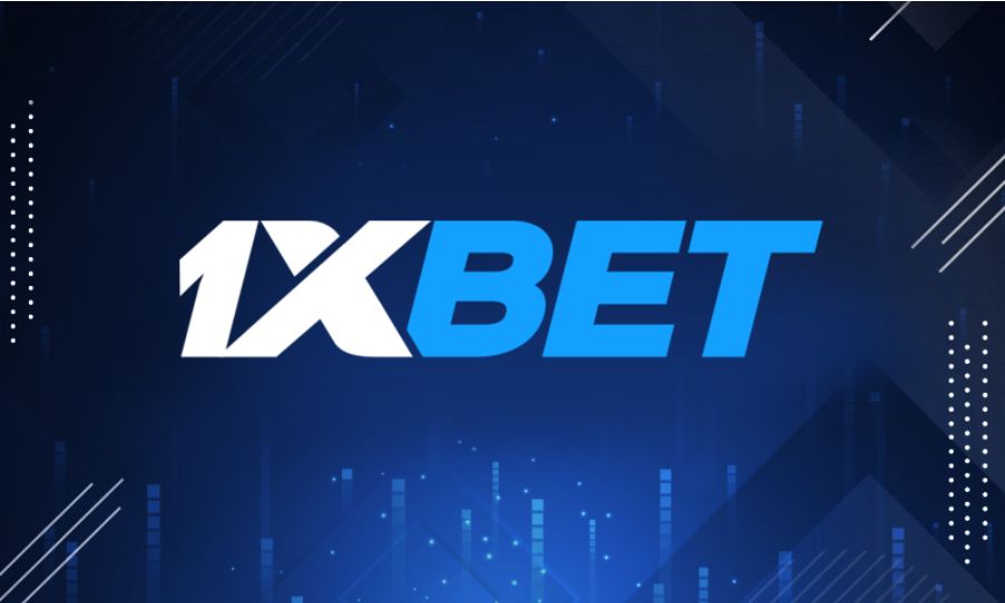 Unlocking Sports Betting Bonuses A Guide to Maximizing Your Wagering Experience Unlocking Sports Betting Bonuses A Guide to Maximizing Your Wagering Experience
