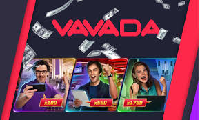 Vavada Promo Codes Iskoristite Najbolje Ponude i Bonus Opcije Vavada Promo Codes Iskoristite Najbolje Ponude i Bonus Opcije