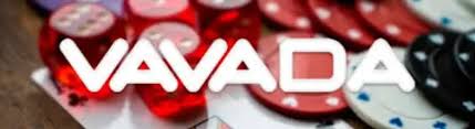 Vavada Promo Codes Iskoristite Najbolje Ponude i Bonus Opcije Vavada Promo Codes Iskoristite Najbolje Ponude i Bonus Opcije