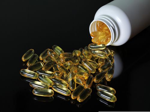 Anastrozole: A Comprehensive Overview