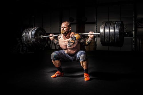 Cytomel: An In-Depth Overview of the Thyroid Hormone and Its Uses Cytomel: An In-Depth Overview of the Thyroid Hormone and Its Uses
