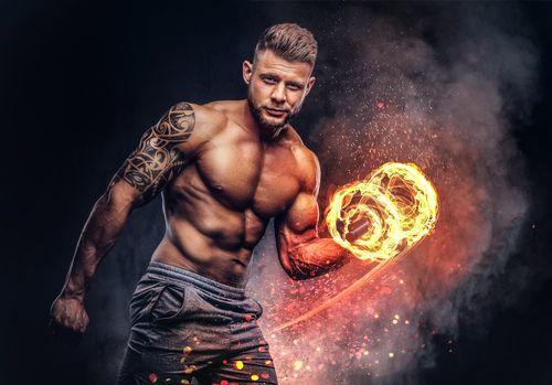 How to Control the Quality of Steroids How to Control the Quality of Steroids