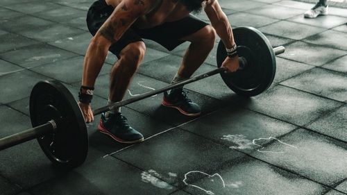 Myths and Truths About Steroids: Debunking Misconceptions Myths and Truths About Steroids: Debunking Misconceptions