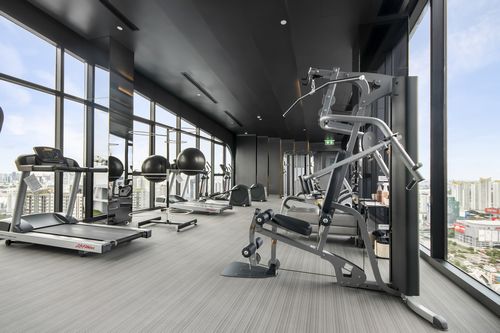 Nandrolone: Una Guida Completa su Questo Steroide Anabolizzante Nandrolone: Una Guida Completa su Questo Steroide Anabolizzante
