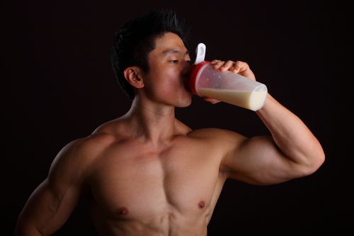 Strzykawka Oxymetholone efekty Strzykawka Oxymetholone efekty