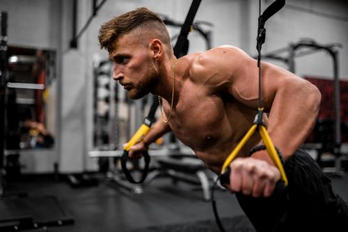 Understanding Trenbolone Base 50 mg: An Essential Guide for Bodybuilders and Athletes