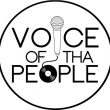 The Voice of Tha People Show – Episode 9