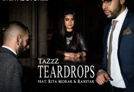 tazzz-teardrops-raxstar-music-video-rita-morar