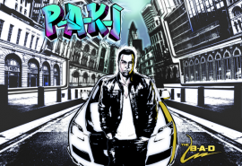 paki-hip-hop-bad
