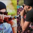 Bohemia, ManjMusik, DesiHipHop