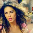 feel-the-heat-desihiphop-sunny-leone-paani-wala-dance