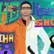 Brodha V Comes Home – Live Taping