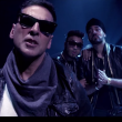 warna gabbar aa jayega, akshay kumar, manj musik, raftaar, dj tejas, gabbar is back
