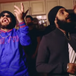 Just Reign & Fateh Doe – My Way (Panga Remix) – Parody