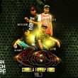CHH – Comilla Hip Hop Cypher