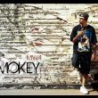 Smokey The Ghost Opens Up To DHH