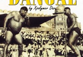 xpolymer-dar-promotional-track-dangal-they-see-battle-league